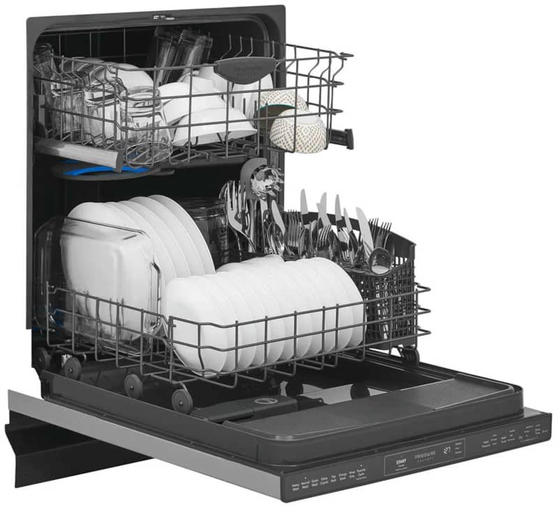 FrigidaireGallery-Dishwasher-GDPP4517AD-Left-Angle-View.jpg