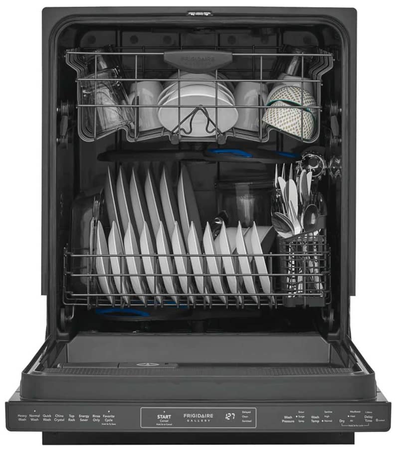 FrigidaireGallery-Dishwasher-GDPP4517AD-Open-Filled.jpg