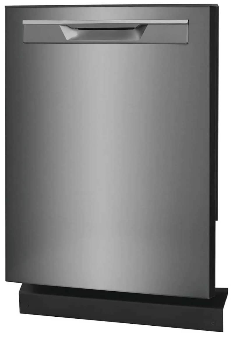 FrigidaireGallery-Dishwasher-GDPP4517AD-Right-Angle-View.jpg