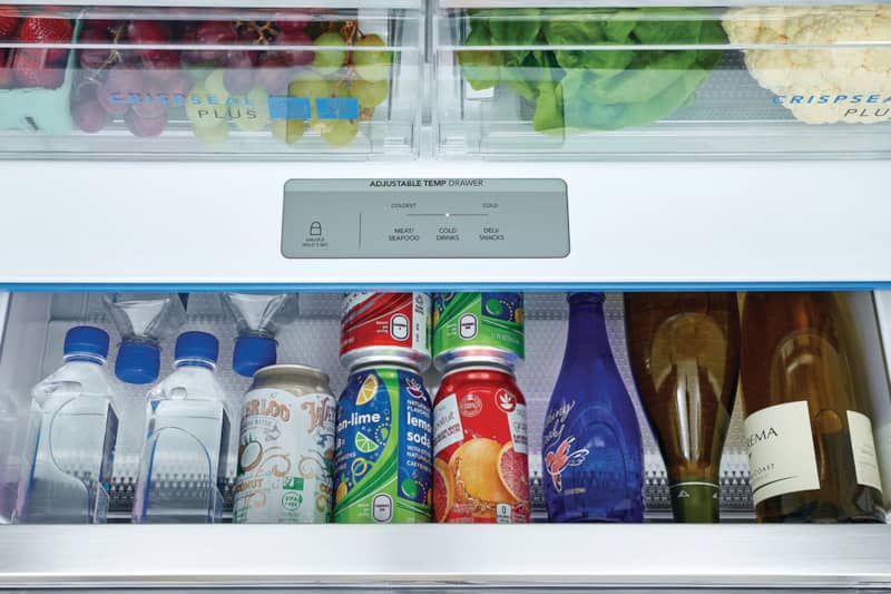 FrigidaireGallery-Refrigerator-GRFG2353AF-Adjustable-Temp-Drawer-Cold-Drinks.jpg