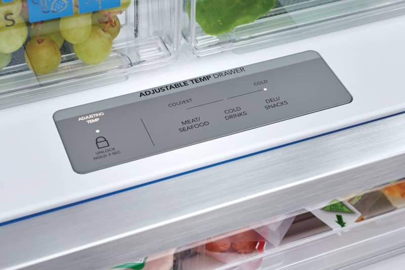 FrigidaireGallery-Refrigerator-GRFG2353AF-Adjustable-Temp-Drawer-Control-Panel.jpg