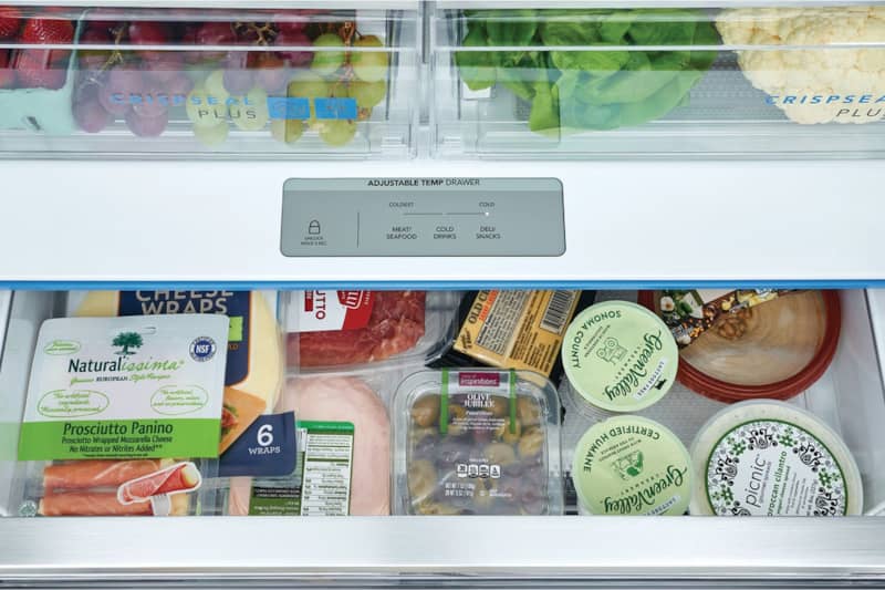 FrigidaireGallery-Refrigerator-GRFG2353AF-Adjustable-Temp-Drawer-Deli-And-Snacks.jpg
