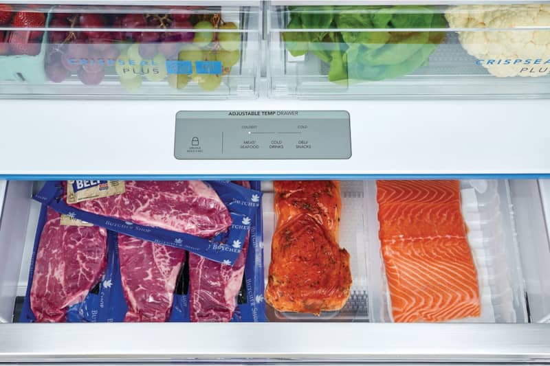 FrigidaireGallery-Refrigerator-GRFG2353AF-Adjustable-Temp-Drawer-Meats-And-Seafoods.jpg