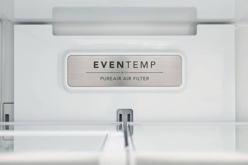 FrigidaireGallery-Refrigerator-GRFG2353AF-EvenTemp-Air-Filter.jpg