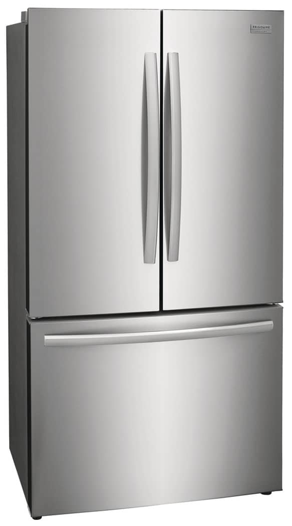 FrigidaireGallery-Refrigerator-GRFG2353AF-Left-Angle.jpg