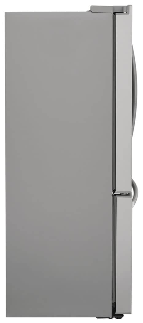 FrigidaireGallery-Refrigerator-GRFG2353AF-Left-Side.jpg