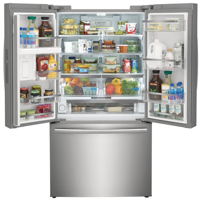 FrigidaireGallery-Refrigerator-GRFG2353AF-Open-Filled.jpg