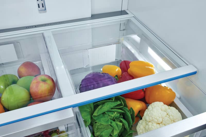FrigidaireGallery-Refrigerator-GRFG2353AF-Produce-Bins-Filled.jpg