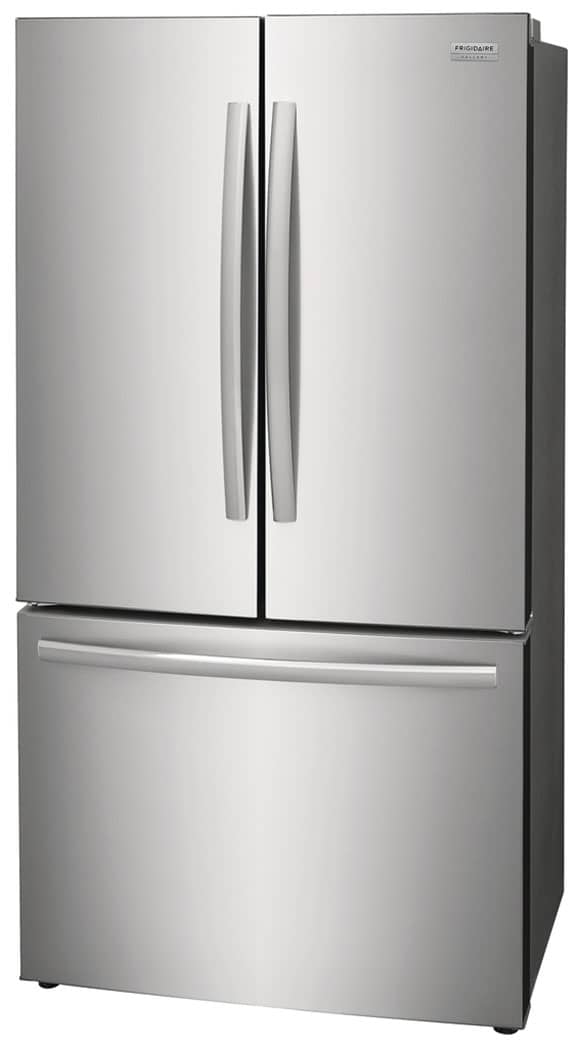 FrigidaireGallery-Refrigerator-GRFG2353AF-Right-Angle.jpg