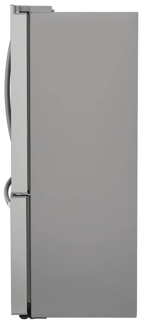 FrigidaireGallery-Refrigerator-GRFG2353AF-Right-Side.jpg