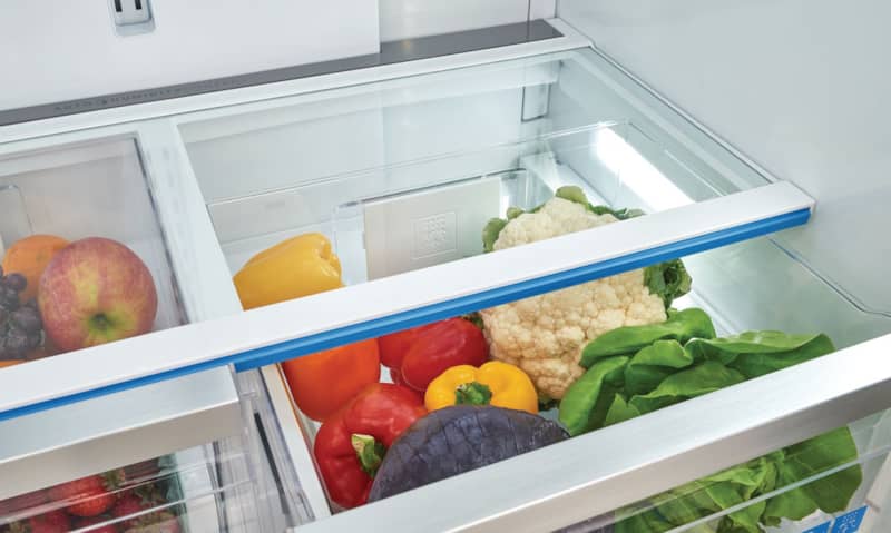 FrigidaireGallery-Refrigerator-GRFN2853AF-Filled-Produce-Bins.jpg