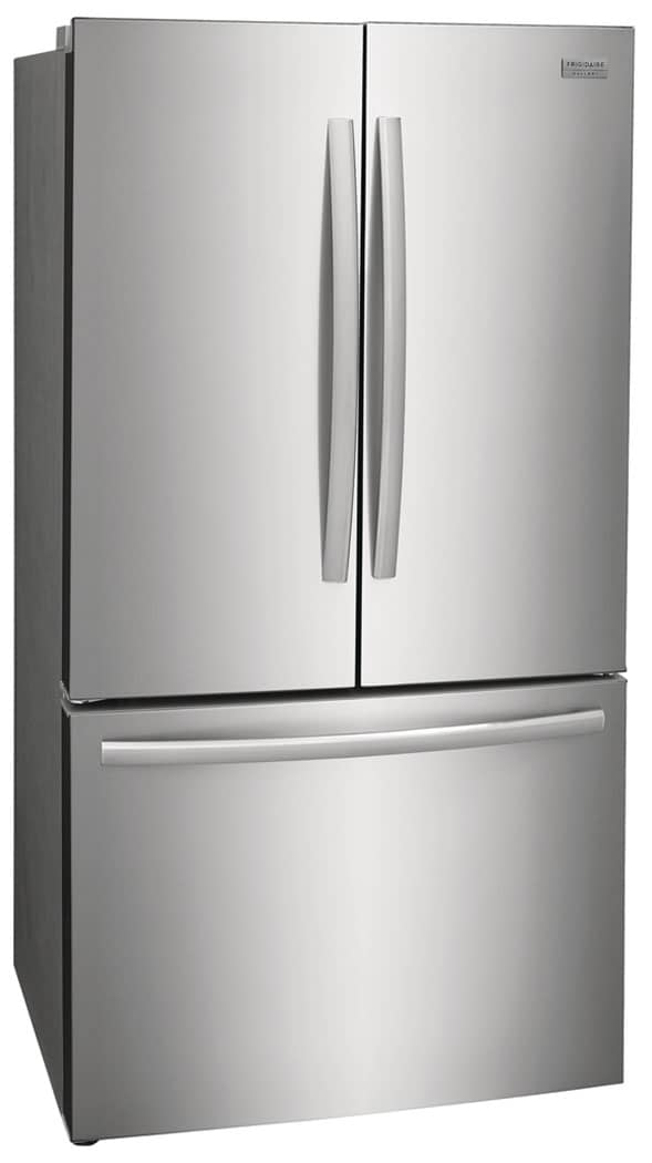 FrigidaireGallery-Refrigerator-GRFN2853AF-Left-Angle.jpg