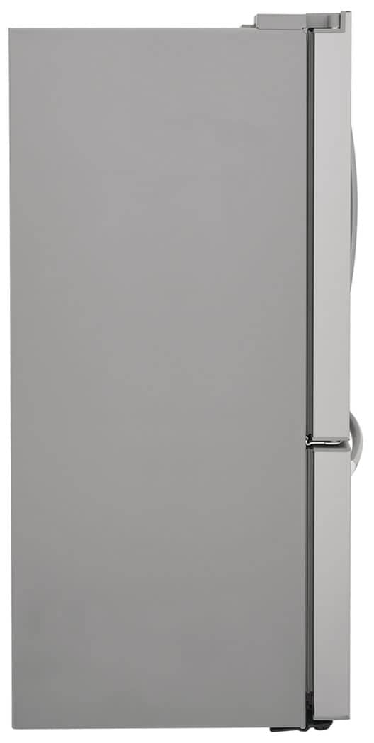 FrigidaireGallery-Refrigerator-GRFN2853AF-Left-Side.jpg