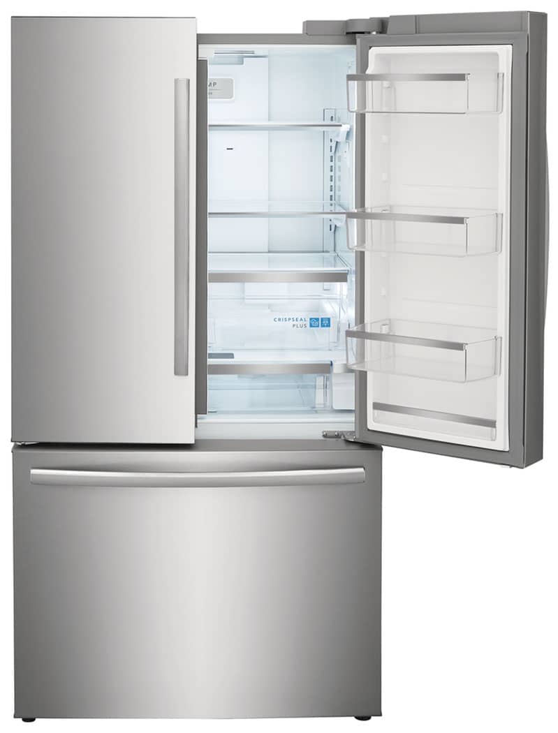 FrigidaireGallery-Refrigerator-GRFN2853AF-One-Open-Door-Empty.jpg