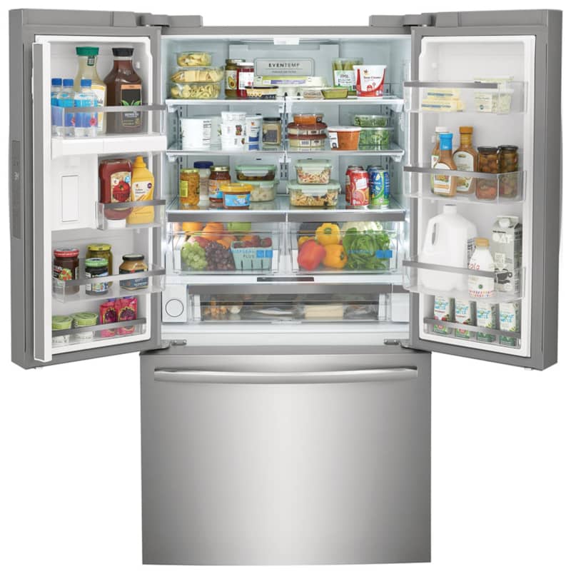 FrigidaireGallery-Refrigerator-GRFN2853AF-Open-Filled.jpg