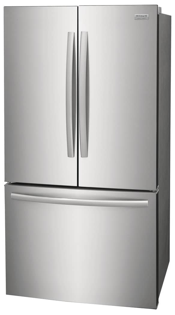 FrigidaireGallery-Refrigerator-GRFN2853AF-Right-Angle.jpg