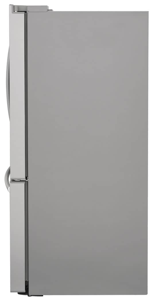 FrigidaireGallery-Refrigerator-GRFN2853AF-Right-Side.jpg