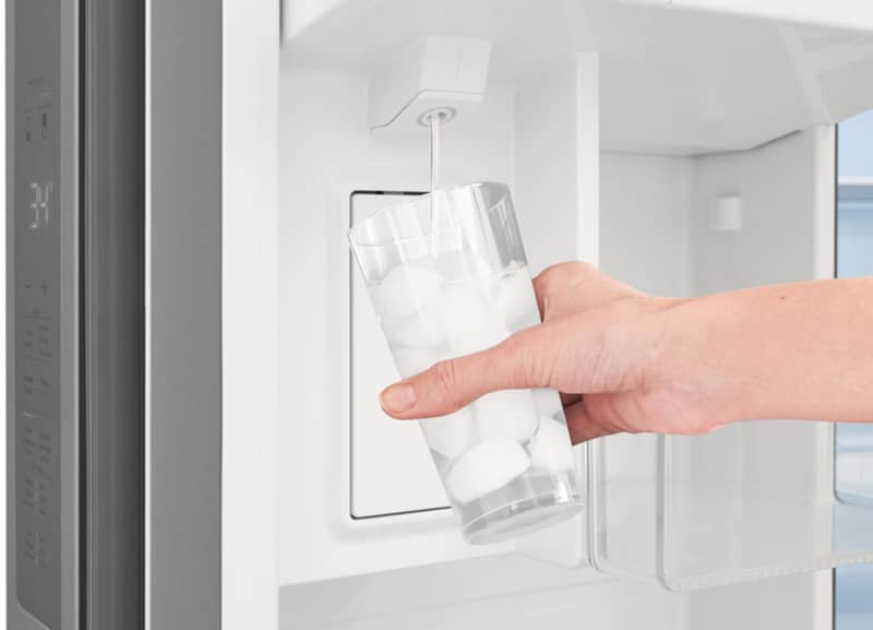 FrigidaireGallery-Refrigerator-GRFN2853AF-Water-Dispenser.jpg