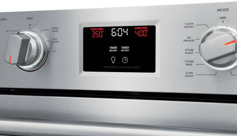 FrigidaireProfessional-Oven-PCWD3080AF-Control-Panel.jpg