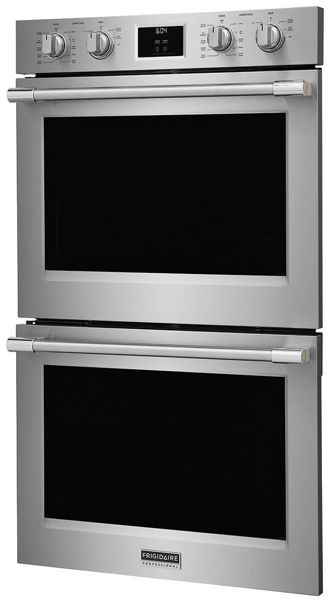 FrigidaireProfessional-Oven-PCWD3080AF-Right-Angle-View.jpg