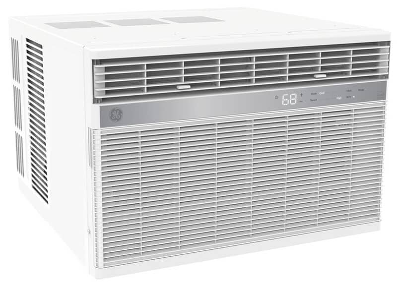 GE-AirConditioner-AHFK24BA-Left-Angle-View.jpg