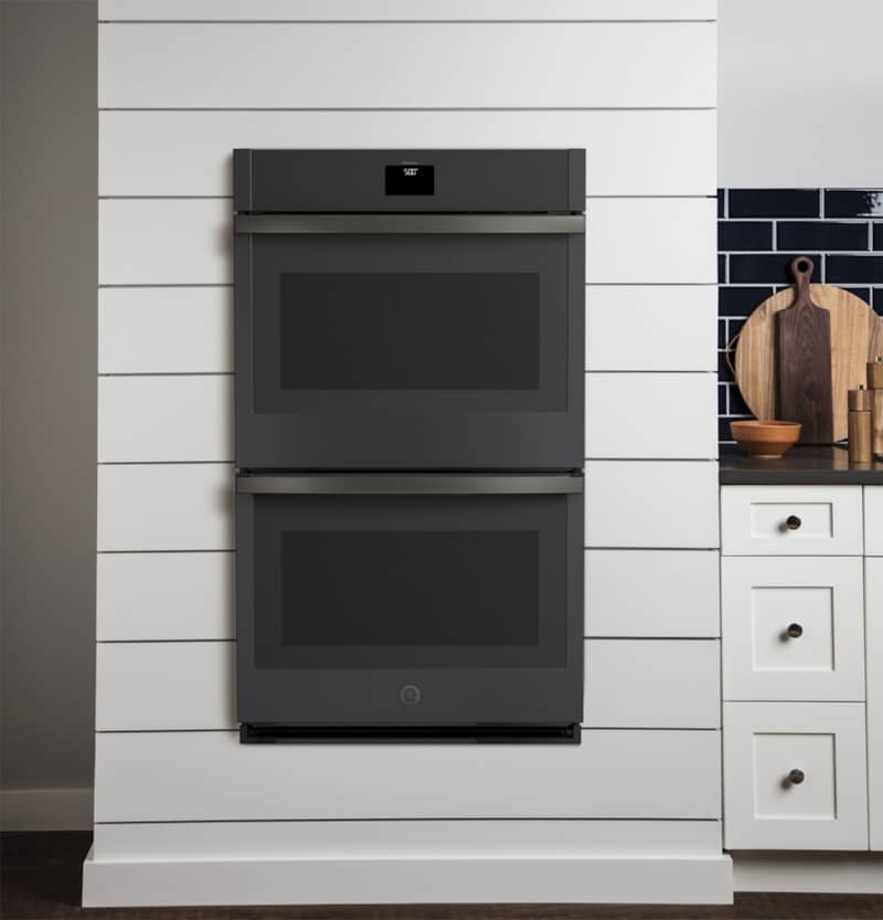 GE-Black-Slate-Double-Wall-Oven-JTD5000FNDS.jpg