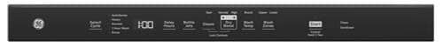 GE-Dishwasher-GDP630PGRWW-Control-Panel.jpg