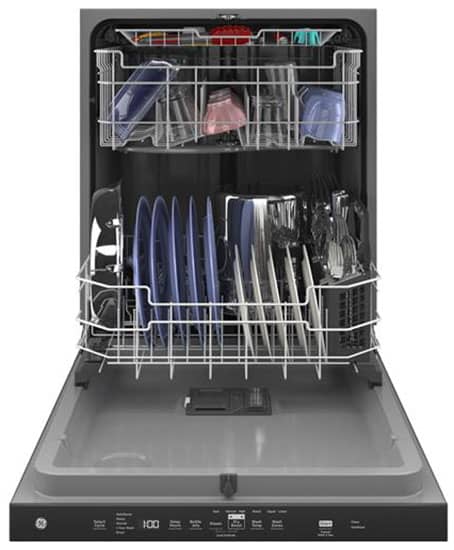 GE-Dishwasher-GDP630PGRWW-Open-Filled.jpg