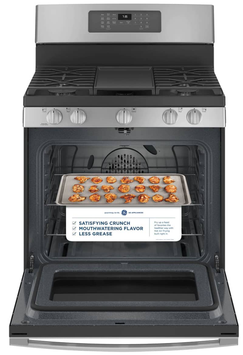 GE-Gas-Range-JGB735SPSS-Air-Fry.jpg