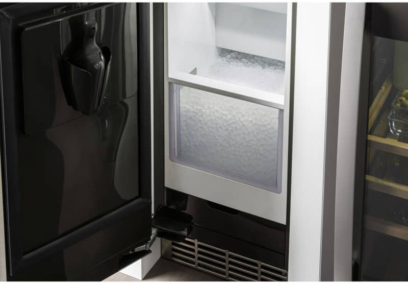 GE-Icemaker-UNC15NPRII-Filled-Bin.jpg