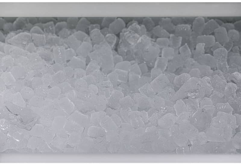 GE-Icemaker-UNC15NPRII-Fresh-Ice.jpg