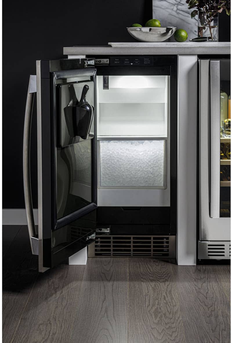 GE-Icemaker-UNC15NPRII-Undercounter.jpg