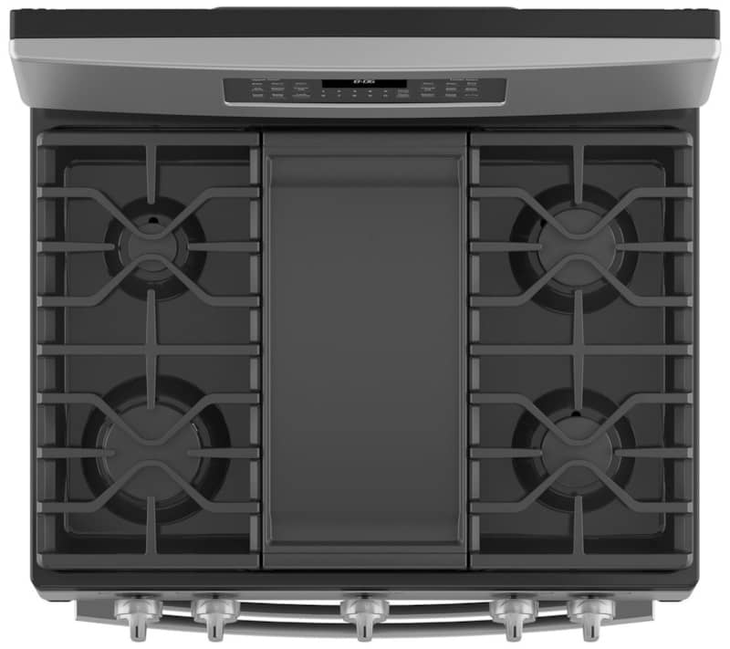 GE-Range-JGBS86SPSS-Cooktop.jpg