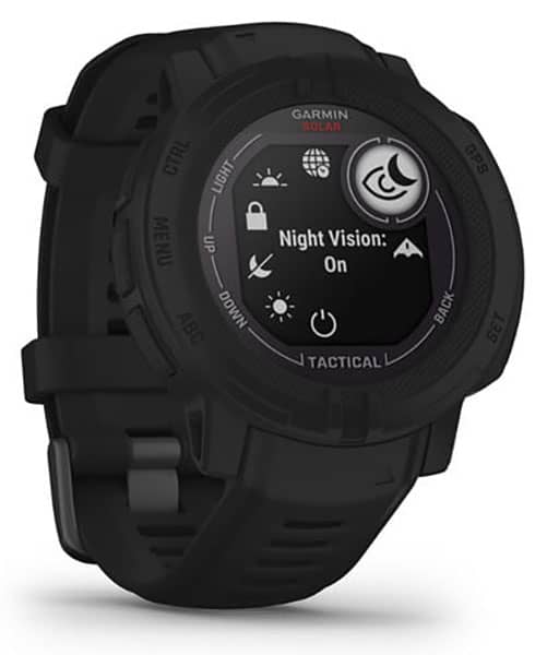 Garmin-010-02627-13-3.jpg