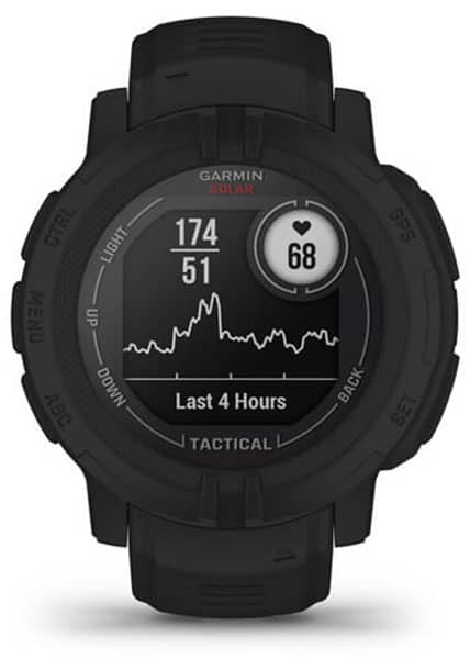 Garmin-010-02627-13-4.jpg