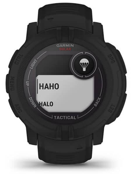Garmin-010-02627-13-5.jpg