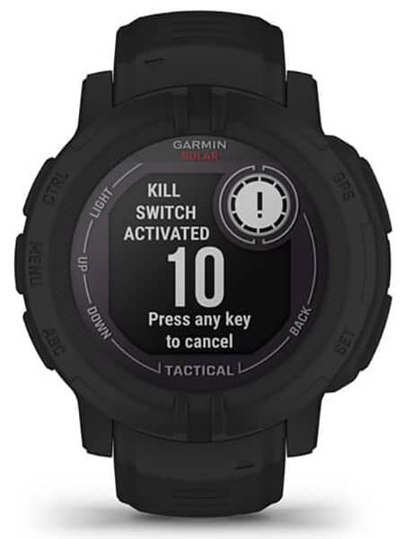 Garmin-010-02627-13-6.jpg