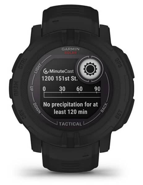 Garmin-010-02627-13-7.jpg