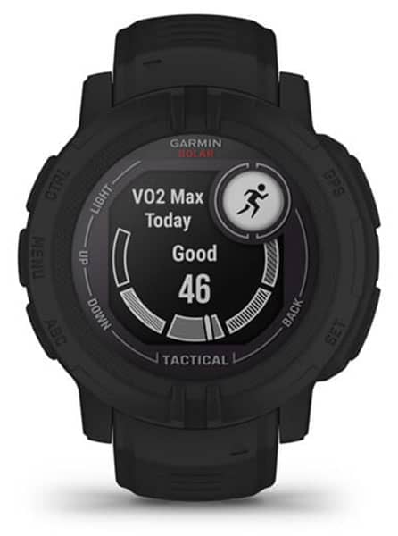 Garmin-010-02627-13-8.jpg
