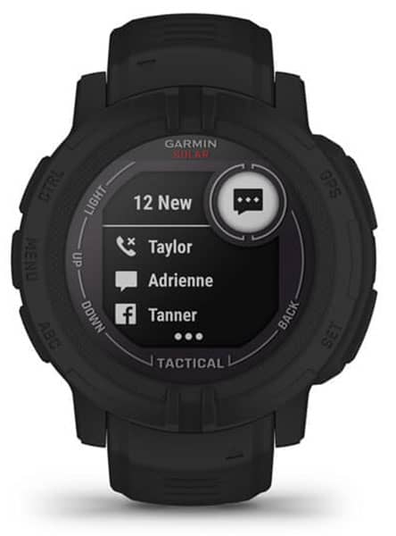Garmin-010-02627-13-9.jpg