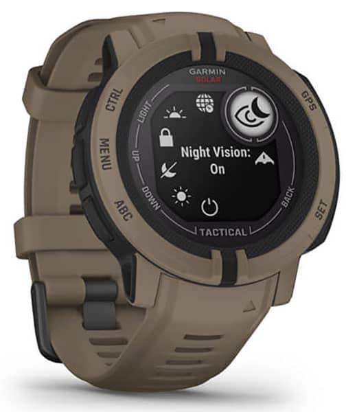 Garmin-010-02627-14-3.jpg