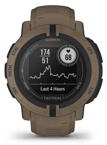 Garmin-010-02627-14-4.jpg