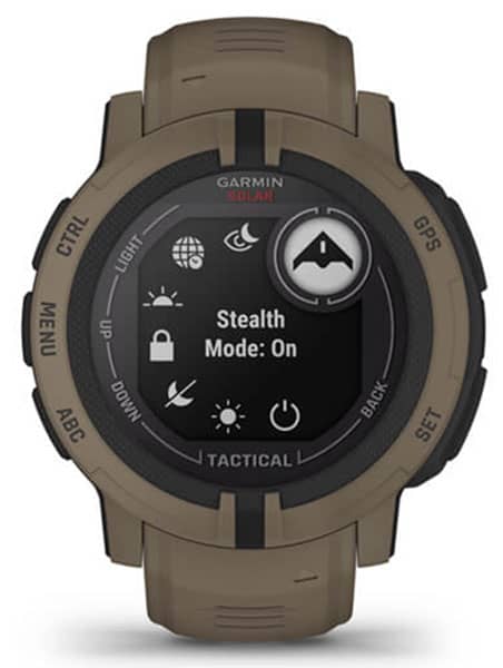 Garmin-010-02627-14-6.jpg