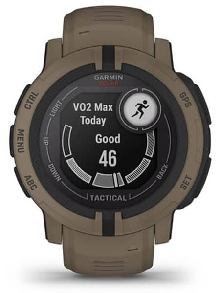 Garmin-010-02627-14-8.jpg