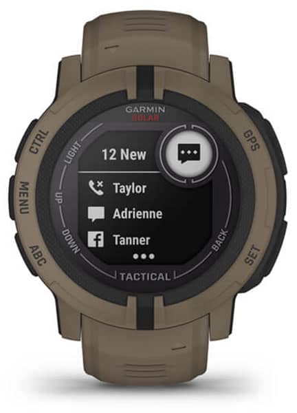 Garmin-010-02627-14-9.jpg