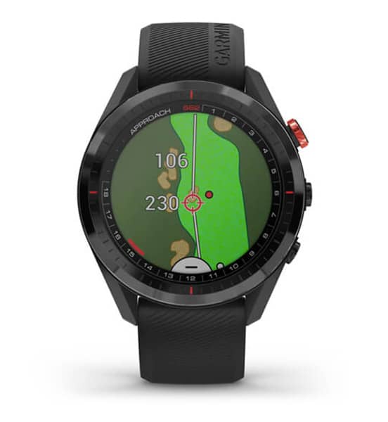 Garmin-Black-Approach-S62-Bundle-010-02200-02-Front-View-With-App.jpg
