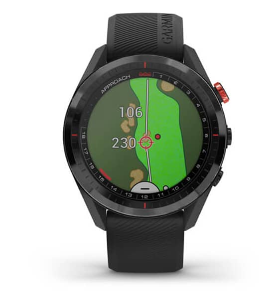 Garmin-Black-Approach-S62-Bundle-010-02200-02-Front-View.jpg