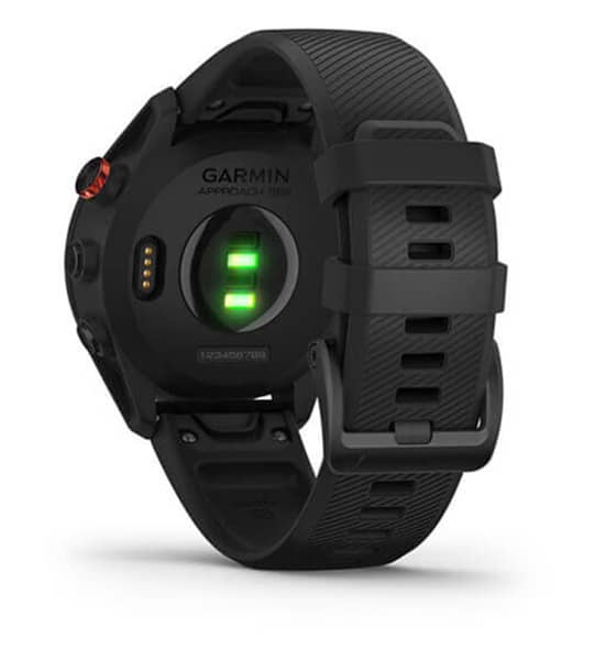 Garmin-Black-Approach-S62-Bundle-010-02200-02-Rear-Angled.jpg