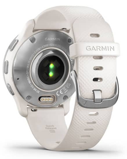 Garmin-D2-Air-X10-Stainless-Steel-White-Silicone-Strap-Aviator-Smartwatch-43mm-010-02496-03-Rear-Angled.jpg