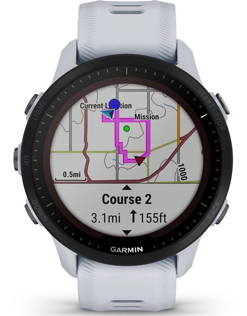 Garmin-Forerunner-955-Solar-47mm-Smartwatch-010-02638-01-Course-View-1.jpg